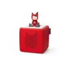 tonies Toniebox Wireless&hellip;