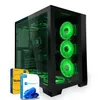 PC Gamer - AMD Ryzen 9...