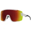 Smith Optics Wildcat...