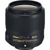 Nikon AF-S NIKKOR 35mm f/1.8G...