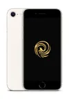 Apple iPhone SE 4,7" 5G...