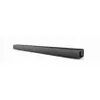 Denon DHT-C210 Full-Range...