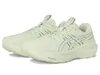ASICS Gt-2000 14 Women's...