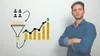 Clickfunnels: Como Crear...