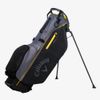 Fairway C 2023 Stand Bag,...