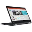 Lenovo ThinkPad X1 Yoga G3...