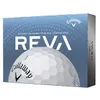 Callaway Reva 2023 Ladies...