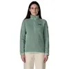 Patagonia Better Sweater...
