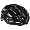 Kask Protone Icon WG11 Road...