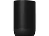 SONOS Move 2 Lautsprecher...