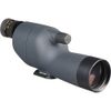 13-30x50mm FieldScope ED 50...