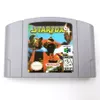 STAR FOX 64 - N64 Game...