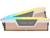 CORSAIR - Vengeance RGB 16GB...