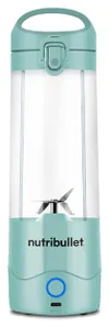 nutribullet Portable Blender...