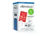 devolo Magic 2 WiFi next,...