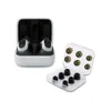 Sony WFG700NW INZONE Buds...