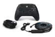 PowerA Advantage Wired...