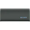 Sony ULT Field 3 Wireless...