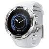 Suunto 5 Sports Watch, White,...