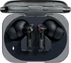 Nothing - Ear (3a) Wireless...