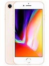 Apple iPhone 8 (256GB, Gold)...