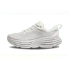 HOKA MENS BONDI 8 TS CAGED...
