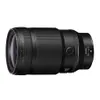 Nikon NIKKOR Z 35mm f/1.2 S...