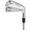 Srixon ZX MKII Utility Iron...