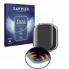 Savvies - Screenprotector...