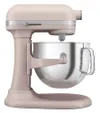 KitchenAid 7 Quart Bowl-Lift...