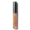 Instant Full Cover Concealer...