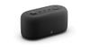 MICROSOFT Surface Audio Dock...