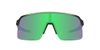 Oakley Men's OO9463 Sutro...