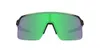 Oakley Mens OO9463 Sutro Lite...