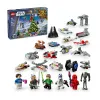 LEGO Star Wars Advent...