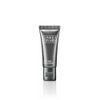 Clinique For Men Anti-Age Eye...