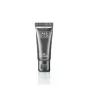 Clinique For Men Anti-Age Eye...