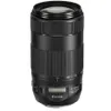 Canon EF 70-300mm f/4-5.6 IS...