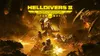 HELLDIVERS 2 - Super Citizen...