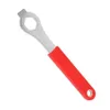 GOOHOCHY Bike Crank Wrench...