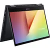 Asus VivoBook Flip 14 14-inch...