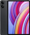 Xiaomi Redmi Pad Pro 5G -...