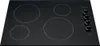 Frigidaire 30-in 4 burners...