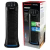 Honeywell Permanent Filter...