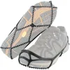 Yaktrax Walk Traction Device,...