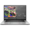Hp Zbook Studio 16 G9 16-inch...