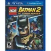 LEGO Batman 2: DC Super...