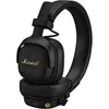 Casque audio - MARSHALL -...