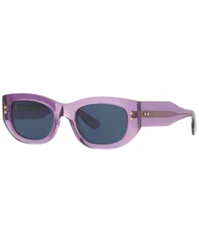 Gucci Women's Sunglasses,...