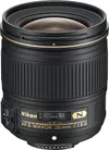Nikon - AF-S NIKKOR 28mm...